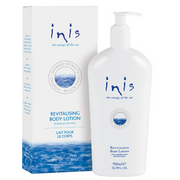 Inis Energy of the Sea Large Body Lotion 500ml/16.9 fl. oz.