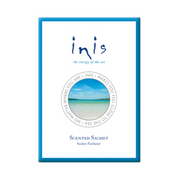 Inis Energy of the Sea Scented Sachet