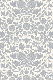 *NEW* Bee Floral - Grey