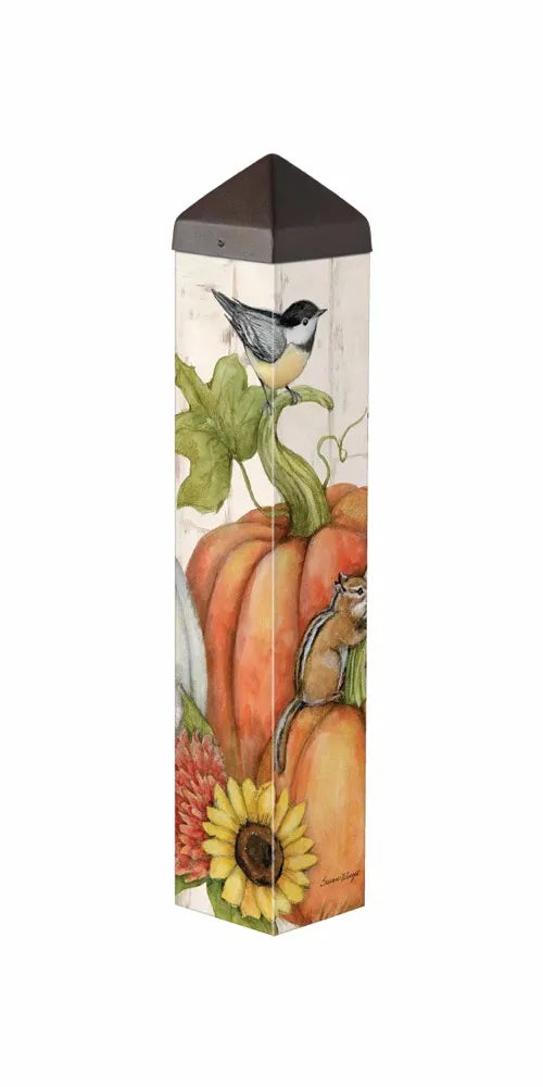 Critter Sitters 20" Art Pole