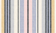 Broad Stripes - Beach