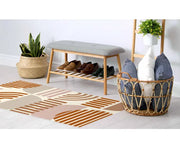 **Modern Desert - Sand