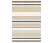 Broad Stripes - Desert