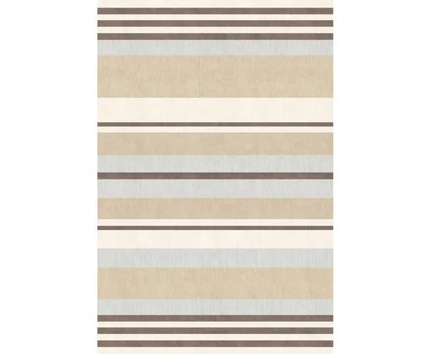 Broad Stripes - Desert