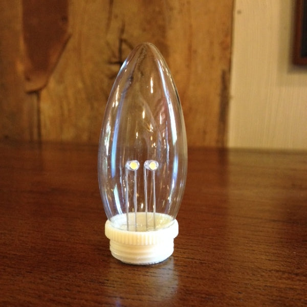 LED Windowsill Celestial Replacement Bulbs